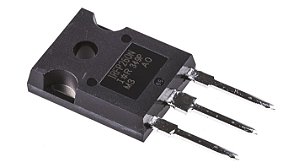 IRFP260NPBF Infineon