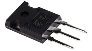 IRFP2907PBF Infineon