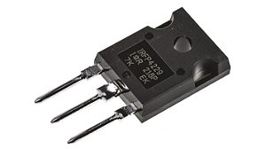 IRFP4229PBF Infineon