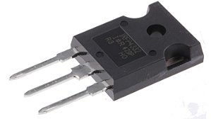 IRFP4332PBF Infineon