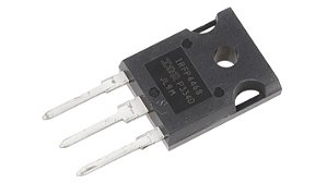 IRFP4468PBF Infineon