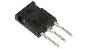 IRFP4768PBF Infineon