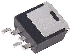 IRFS3307ZTRLPBF Infineon