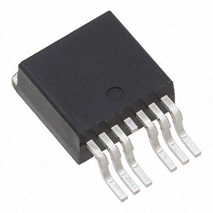 IRFS7430TRL7PP Infineon