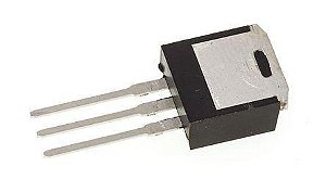 IRFSL7434PBF Infineon