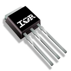 IRFU7746PBF Infineon