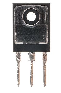 IRG4PC50FDPBF Infineon