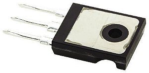 IRG4PC50FPBF Infineon