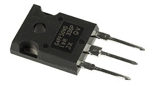 IRG4PF50WDPBF Infineon
