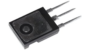 IRG4PH30KPBF Infineon