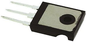 IRG4PH40KDPBF Infineon