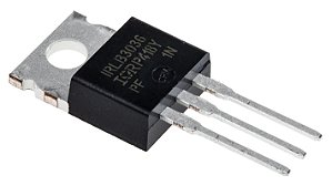 IRLB3036PBF Infineon
