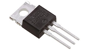 IRLB4030PBF Infineon
