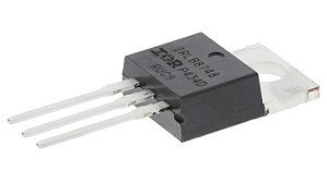 IRLB8748PBF Infineon