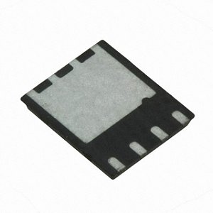 IRLH5034TRPBF Infineon