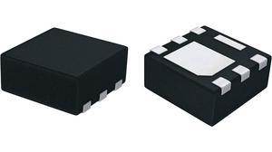 IRLHS2242TRPBF Infineon