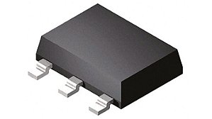 IRLL3303TRPBF Infineon