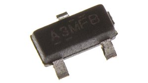 IRLML2402TRPBF Infineon