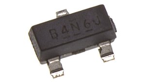 IRLML2803TRPBF Infineon