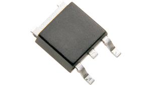 IRLR2905TRPBF Infineon