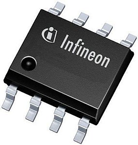 IRLR8729PBF Infineon