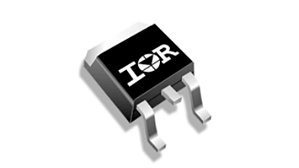 IRLR8729TRPBF Infineon