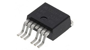 IRLS3034-7PPBF Infineon