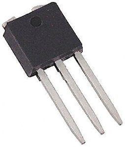 IRLU2905ZPBF Infineon