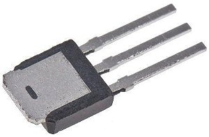 IRLU3915PBF Infineon