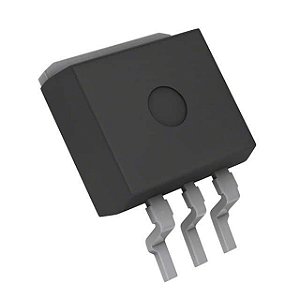 IRLU7833-701PBF Infineon