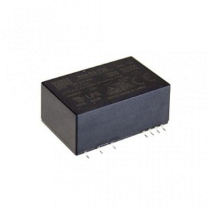 IRM-03-24S Mean Well