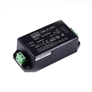 IRM-45-48ST Mean Well