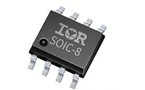 IRS2005SPBF Infineon