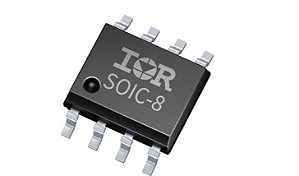 IRS2011STRPBF Infineon