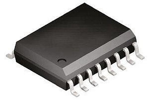 IRS2110SPBF Infineon