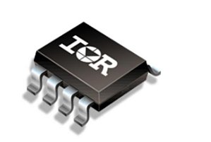 IRS2118STRPBF Infineon