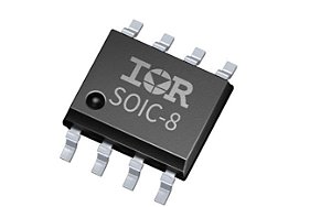 IRS21271STRPBF Infineon