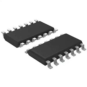 IRS21814SPBF Infineon