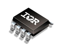 IRS2183STRPBF Infineon