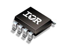 IRS2184STRPBF Infineon