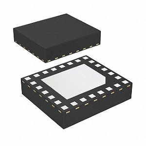 IRSM807-105MHTR Infineon