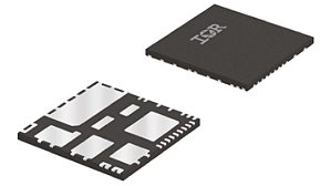 IRSM836-035MA Infineon