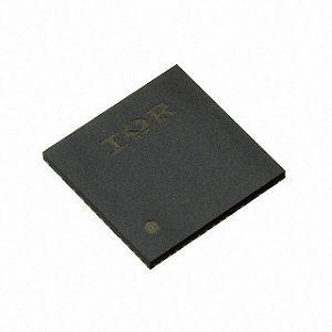 IRSM836-035MATR Infineon