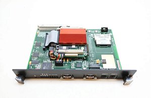 IS200ACLEH1BCB General Electric