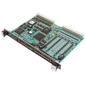 IS200SCSAS1ADB General Electric