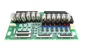 IS200TRLYH1B General Electric