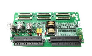 IS200TTURH1C General Electric