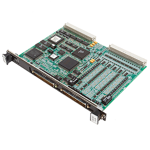 IS210BAPAH1A General Electric