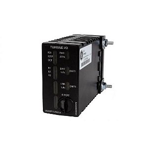 IS220PRTDH1A General Electric