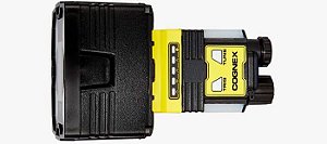 IS2802M-24620-SO Cognex